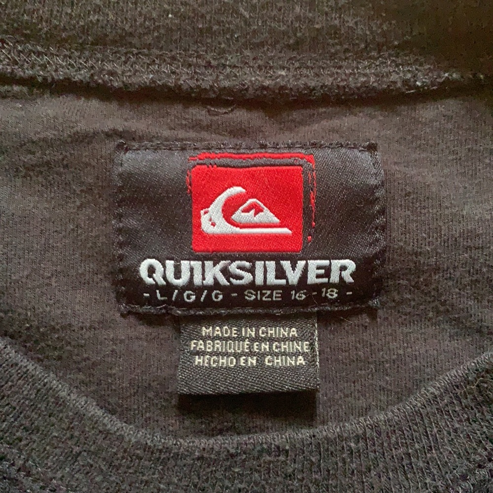 Sweater - Picture 2 of 7